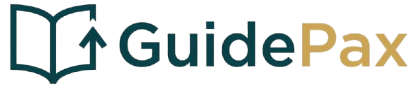 Guidepax